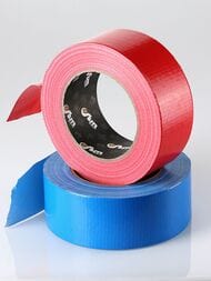   VALTEC 48  50 , , VT.LAR.4850.R