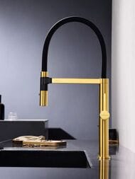 ��������� ��� ����� LEADER, ������������� ������, Le214101-BG, Paulmark