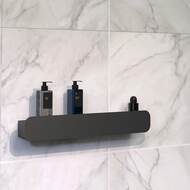  FLOW Radius Mono 6009290 , 2 ,  Fl-ra-m60-