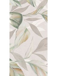 ������ ��������� AZORI Ebri Foliage 2 (315�630) ������, ����� 00-00002213 (��.�.)