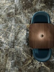 ��������������� ������ ITALON Stellaris Madag. Dark Ret (800�1600) ������, ���. 610010002846 (��.�)