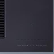    Bertazzoni Heritage (900510)  , 4 ,  P904ICHNE