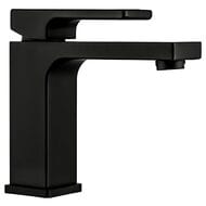 ��������� ��� �������� , GAPPO ������, G1017-6