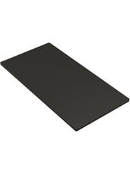 ����������� ����� Omoikiri CB-SINTESI-M GB (433x220) ������ 4999070