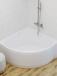   Triton  (15001500)  ,  - V81+CK60PF