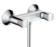 ��������� Hansgrohe Logis 71263000 ��� ���� ���������, �������������, ����