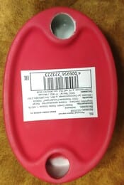 ������! �������� RIDDER Elegance 22220306 ����������, �������, ������������� �����������, �������