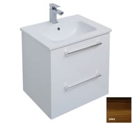 ����� ��� ���������� Dreja Gio 60 FC (560�560�450) ���������, ���� 82874