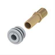  Ideal Standard ProSys +  Connect +   - +  E567101L1