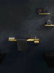 Axor Universal ��������� ��� ��������� ������ 42836990 �����. ������