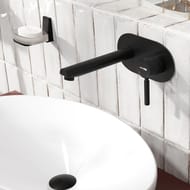 ��������� ��� ����������� WasserKRAFT Gollach 3330 �������������, ������������, ������ Soft-touch