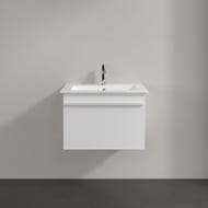 ����� ��� �������� Villeroy & Boch VENTICELLO A933 02 DH (603�502�420) 1 ����, �����, ����� �����