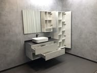 �������-���� COMFORTY �����-120 (1180�800�140) ���������, ��� ����� 00004136262