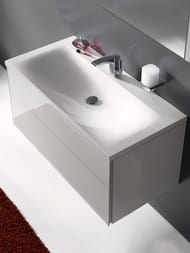 ����� ��� �������� Keuco Reflex 996�487�450 ���������,1 ����,��� ��������, ����� 34070210000