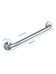    RIDDER Assistent  (45 ) 00145051