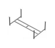 ������ ��������� ��� ����� RAVAK ROSA 140�105 GR00001084