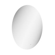 ������� ��� ������ ������� SANCOS Sfera 2.0 D1000 led ��������� 2700K/4000K/5000K SF2.1000