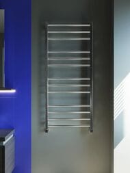 GROTA ECO CLASSIC ����������������� "�������" 530x1200 �������. ����. �����, ����./���. ����. D-1/2"