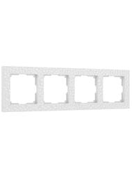  Werkel  4  Hammer () W0042401