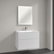 ������� Villeroy & Boch Finion (600�750�45) � ���������� F6006000