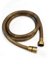 ����� ��� ���� Paini 1500 ��, ������, ����������� ������ 53F3162