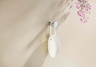 ������ ��� ������ Aquatek ������� AQ4401CR ���������, ����: ����