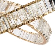 ��������� ��� ����������� Freya (����) Tier (���) FR5257A-L2G