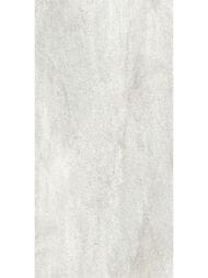 ��������������� ������ Alma Ceramica Nikos (600x1200) ����� GFU60120NKS04R (��.�)