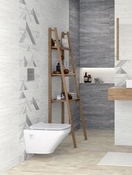   Lasselsberger  (300600)   7260-0002-1001 (..)