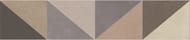  KERAMA MARAZZI  2 (60285)  VT\A221\26000 (.)