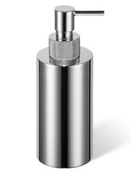 ������� ��� ������� ���� Decor Walther CLUB SSP 3 ����: ���� 0853700