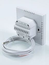 �������������� VALTEC ����������� ���������, �������������, VT.AC634.1.0