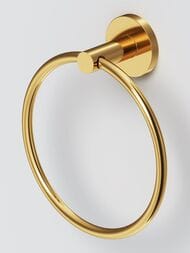    AM.PM X-Joy A85A34499 61155169 , 