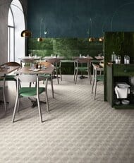 ��������������� ������ Sant Agostino Fineart Decor Dark (900�900) ����� (��.�.)