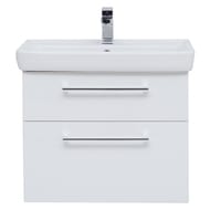 ����� ��� ���������� Dreja Q MAX 80 (755�436�660) ���������, ����� ������ 77.0007W