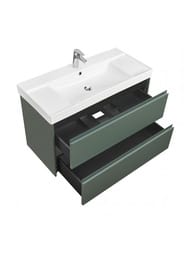 ����� ��� �������� ROCA ONA ��������� (1000�460�565) ������� ������� A857616513