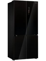 ����������� ��������������� ������������ Midea (830�1898�653) ������ ������ MDRM691MIE22