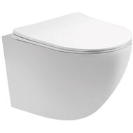     490363340 ,  , ,  AQ1900T-00