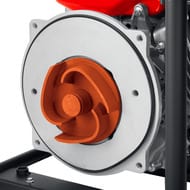 ��������� ���������� ���� 1600 �/���, 9600 ��, 6 �, ��-1600