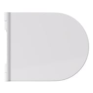 ������� ��� ������� Alice Unica 353�430�20 � �����������, ��������� ����, ����� �����. MC2201ES