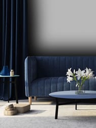 ���� ��������� �� ������������ ������ Grandeco Gloria (1,06x10,05) R129003 ����� (���.)