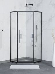   RGW Stilvoll SV-81B (100010001950) ,  . 6/ 32328100-14