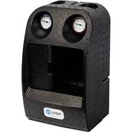   STOUT  3-    1",   SDG-0007-002501
