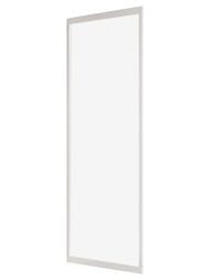 ������� ������ RAVAK SUPERNOVA APSS-90 (870-905�1880) ������, �����+Transparent