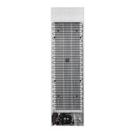  Korting KSI 19547 CFNFZ (5401937540) ., Full NoFrost, Ambilight
