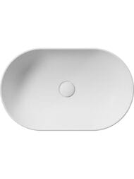 �������� ��������� GSI PURA (600�370�160) ��� ���������, ����� ������� 883409