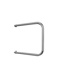 ����������������� ROYAL THERMO �-�������� (500�500) ������� �����, 1"�, 40 ��, ����.�����