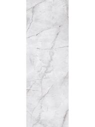 ������ ��������� ������� ������-� 1 (300�900) ����� (��.�.)