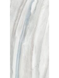 ������ ��������� Alma Ceramica Mercury (249x500) ����� TWU09MRC707 (��.�)