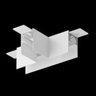 ��������� �-�������� Maytoni Gravity (�������) TRA010CT-41W ��������� �����